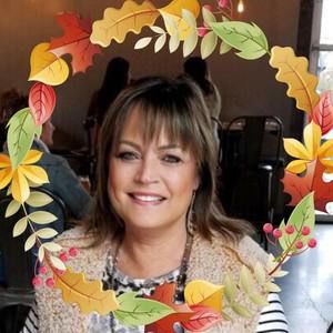 Meet your Posher, Terri